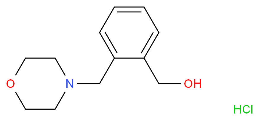 MFCD03130911 molecular structure