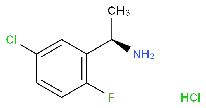 MFCD16294082 molecular structure