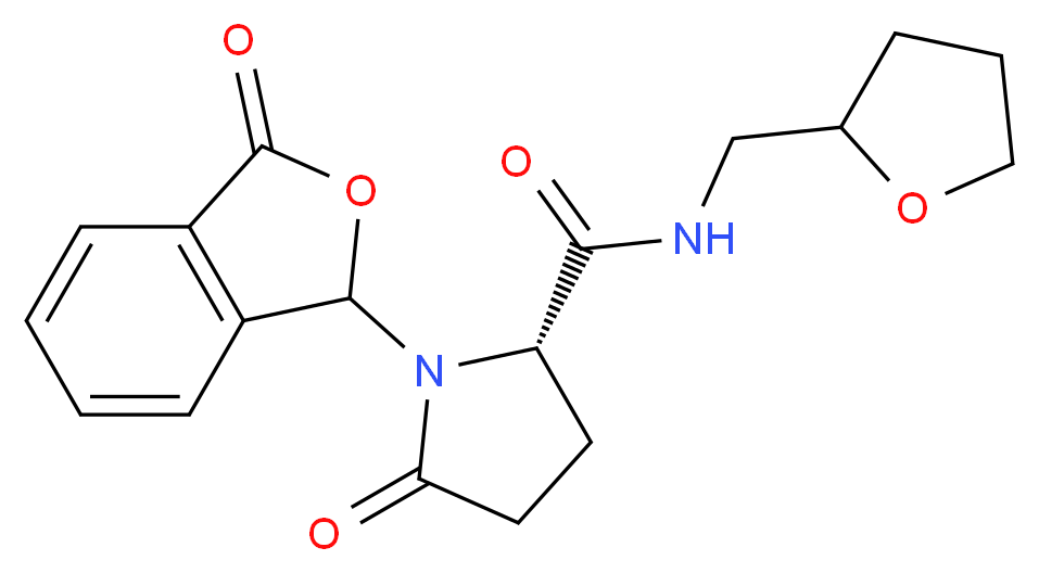_Molecular_structure_CAS_)