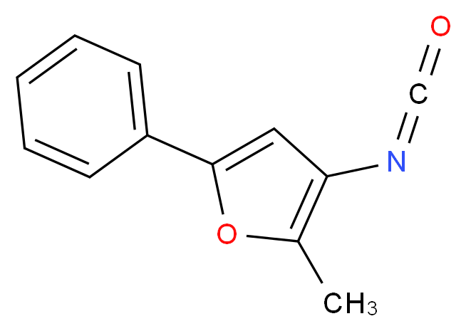 568577-82-2 molecular structure