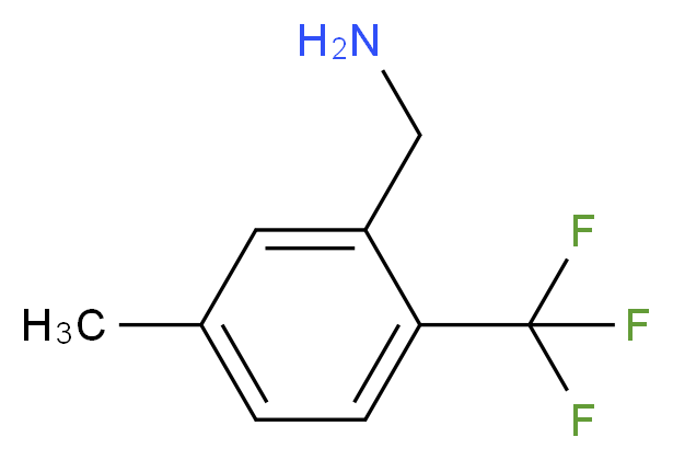 MFCD09832358 molecular structure