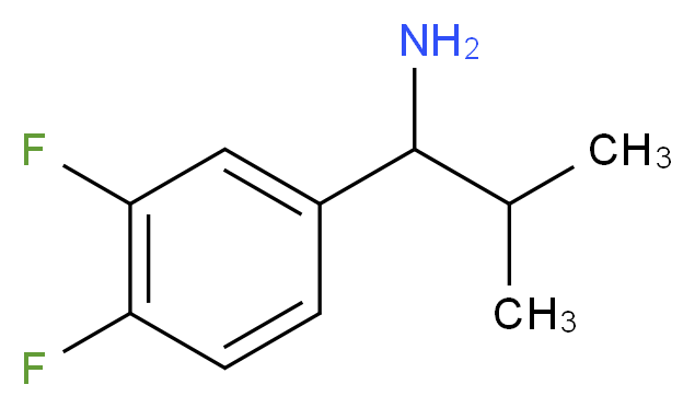_Molecular_structure_CAS_)