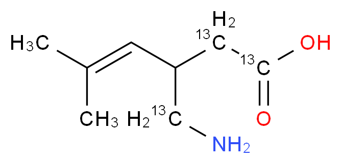 162259820 molecular structure