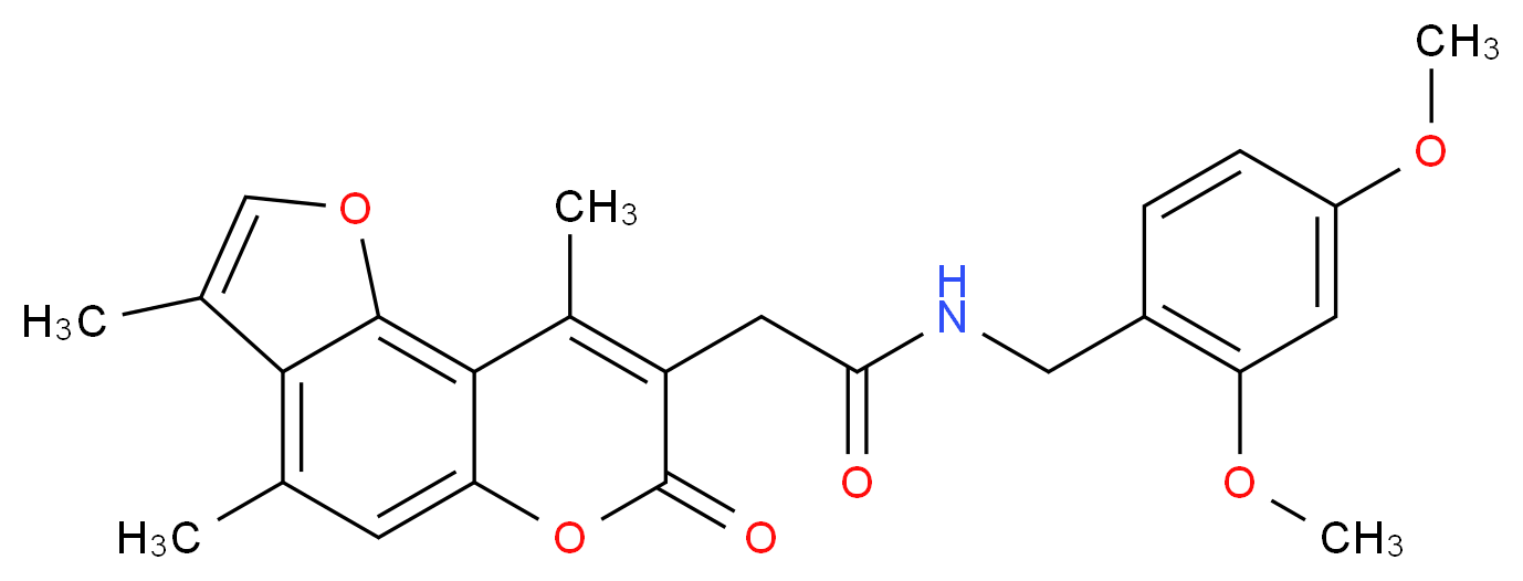 164269657 molecular structure