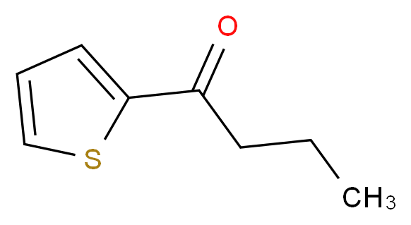 5333-83-5 molecular structure