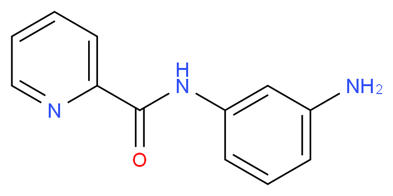 90209-80-6 molecular structure