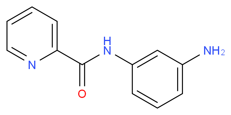 CAS_90209-80-6 molecular structure