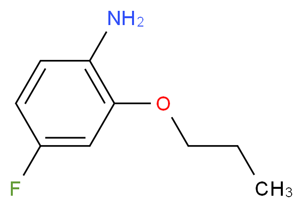 MFCD09734583 molecular structure