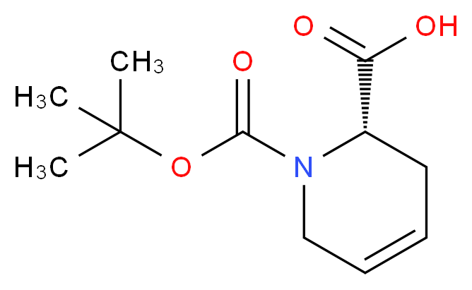 417726-36-4 molecular structure