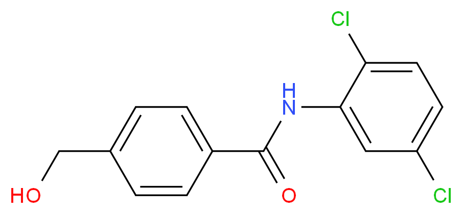 7465-94-3 molecular structure