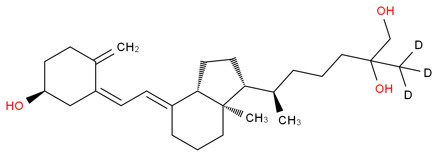 162262027 molecular structure