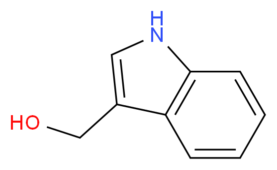 CAS_700-06-1 molecular structure