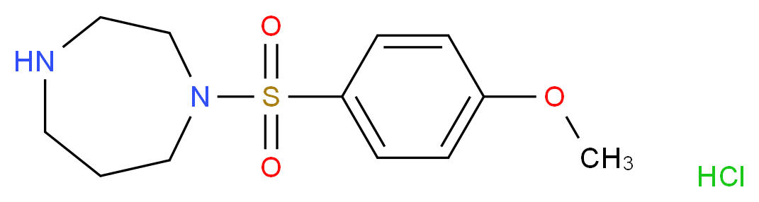 MFCD22378776 molecular structure