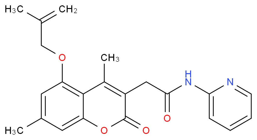 164273528 molecular structure