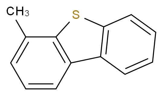 7372-88-5 molecular structure