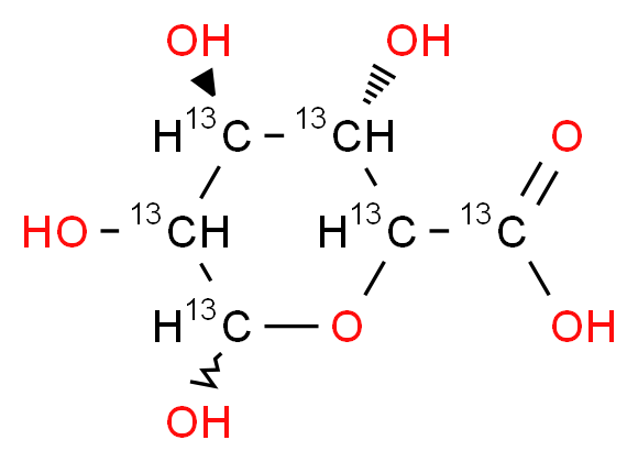162263814 molecular structure