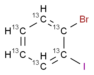 1173023-32-9 molecular structure