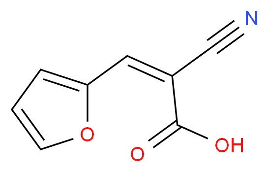 MFCD02677580 molecular structure