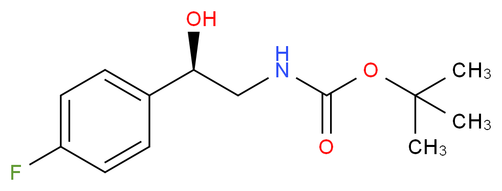 MFCD18785453 molecular structure