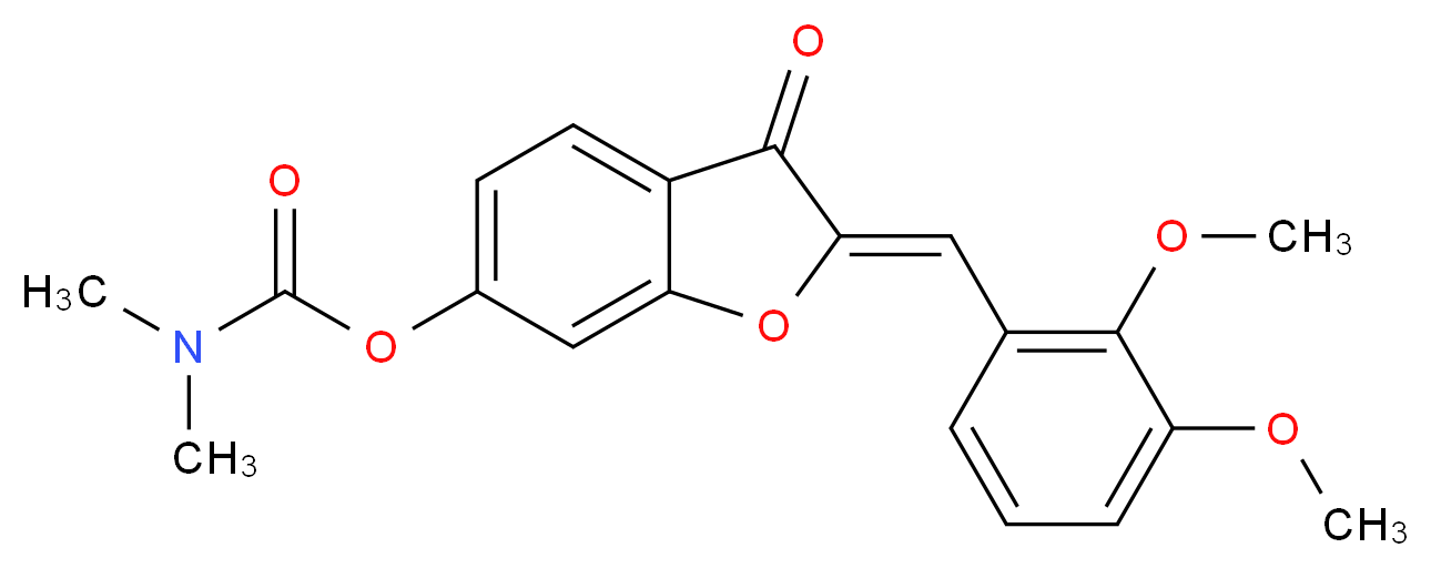 164255390 molecular structure