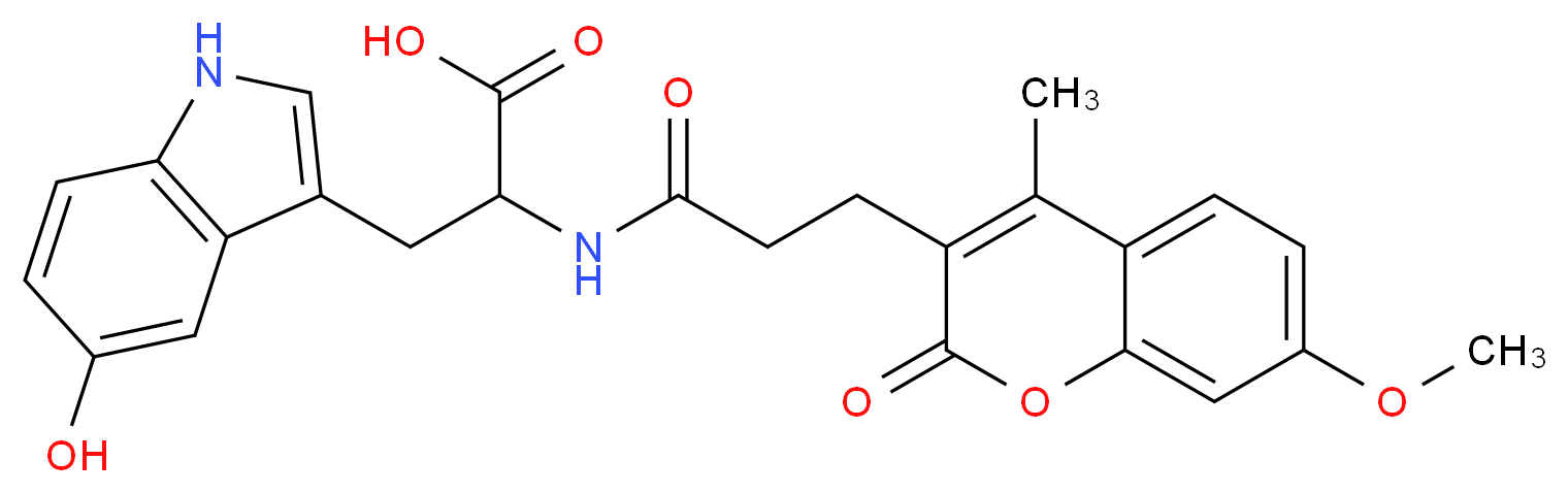164264345 molecular structure