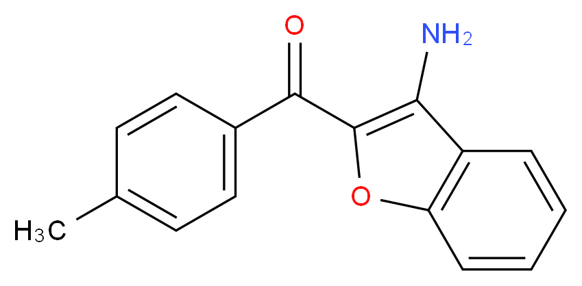 333435-40-8 molecular structure