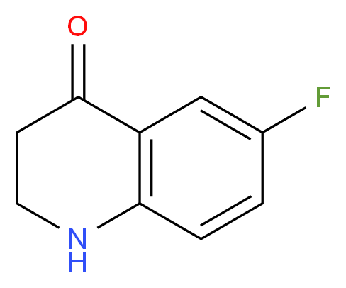 38470-26-7 molecular structure