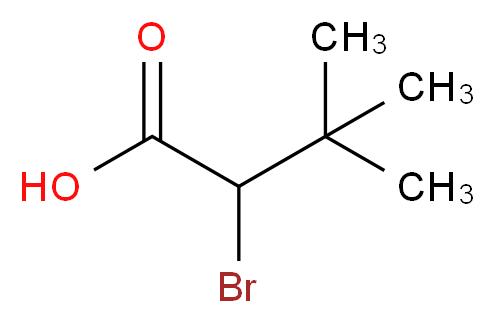 MFCD20542557 molecular structure