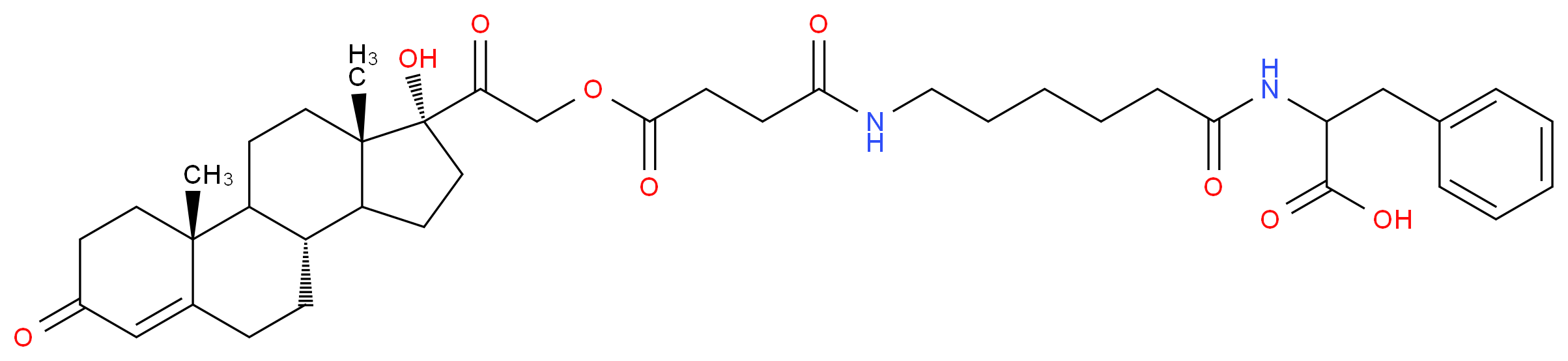 164268153 molecular structure