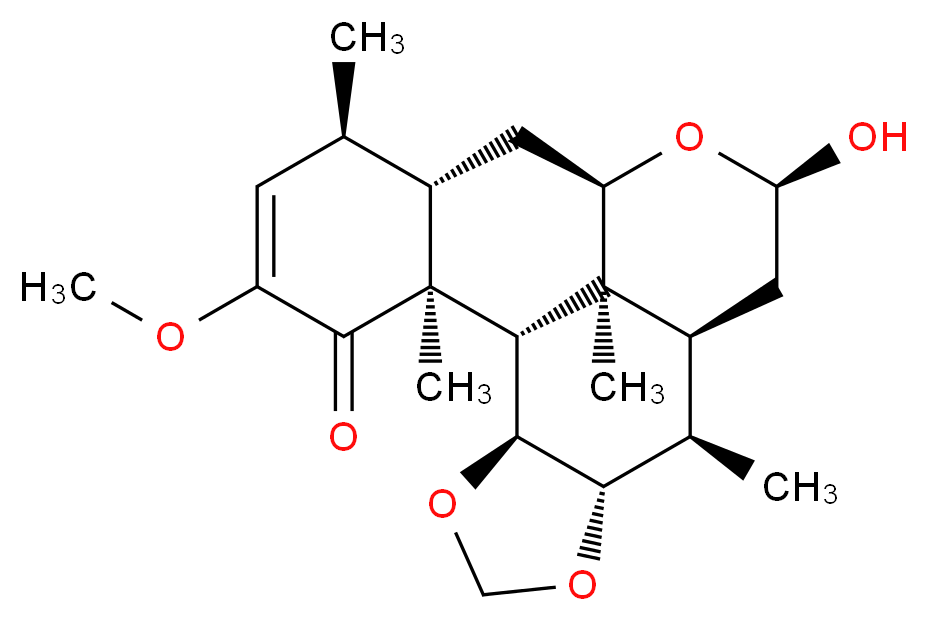 89498-91-9 molecular structure