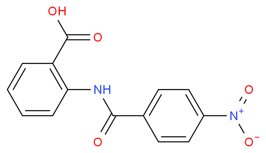 6345-04-6 molecular structure