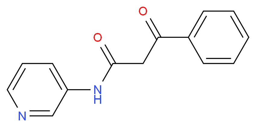 CAS_72742-89-3 molecular structure
