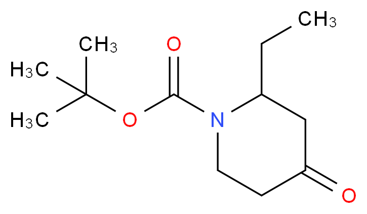CAS_324769-07-5 molecular structure