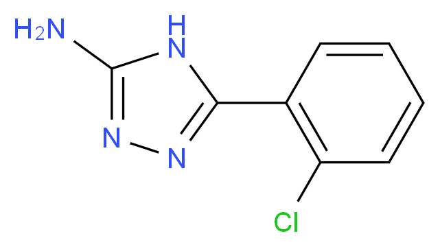 CAS_54463-89-7 molecular structure