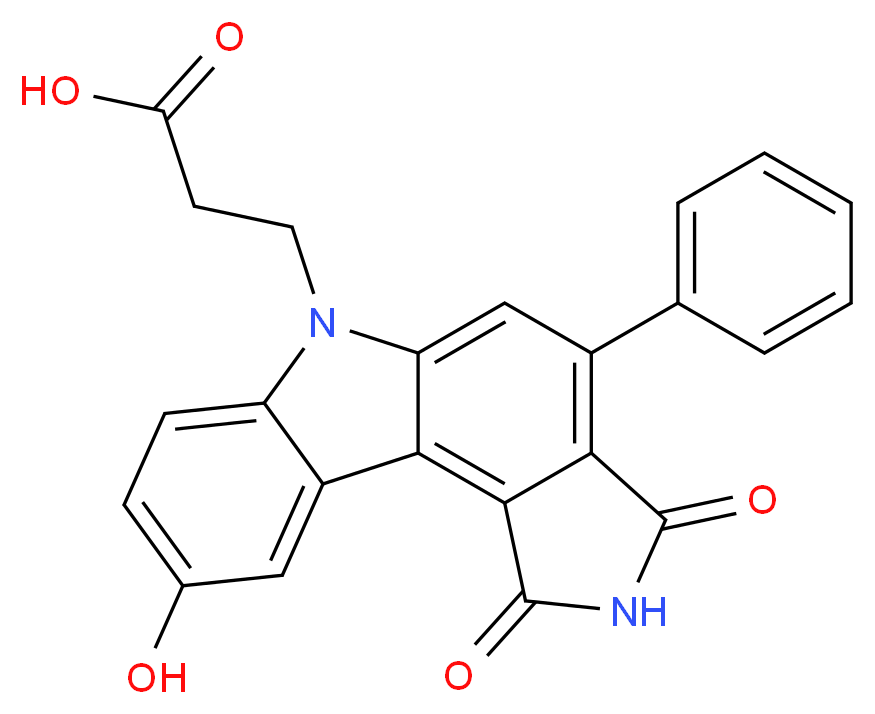 _Molecular_structure_CAS_)