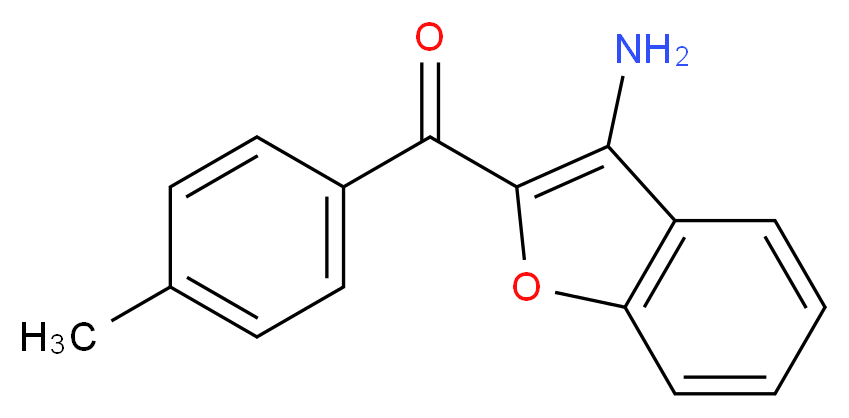 CAS_333435-40-8 molecular structure