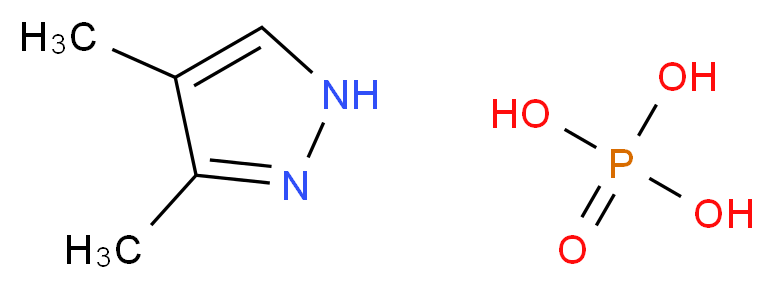 CAS_202842-98-6 molecular structure