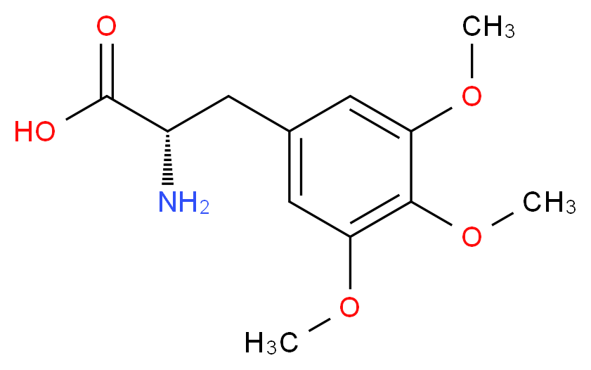 18652-97-6 molecular structure