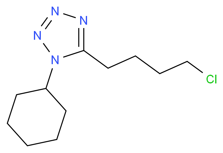 CAS_73963-42-5 molecular structure