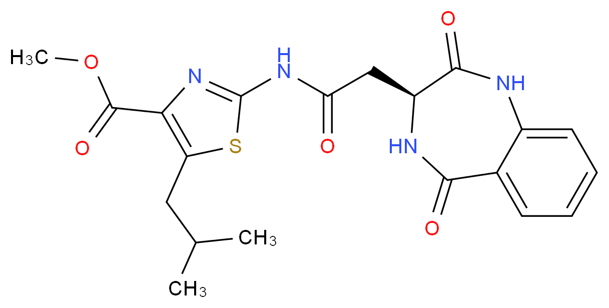 164283888 molecular structure