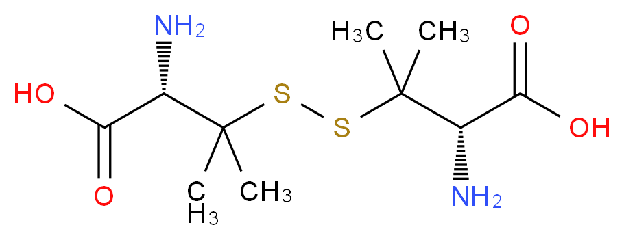 CAS_20902-45-8 molecular structure