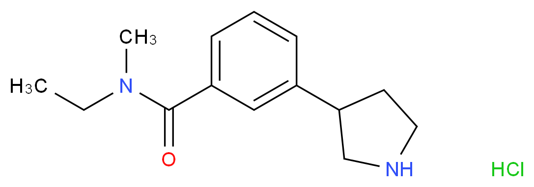 MFCD14708238 molecular structure