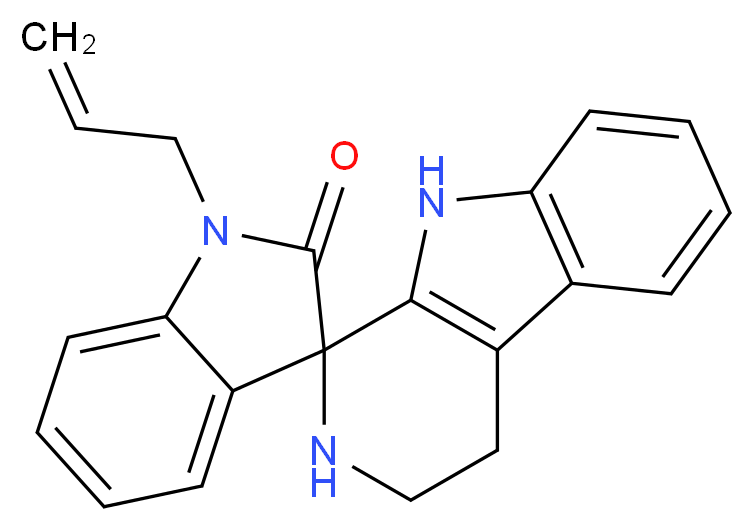 164274526 molecular structure