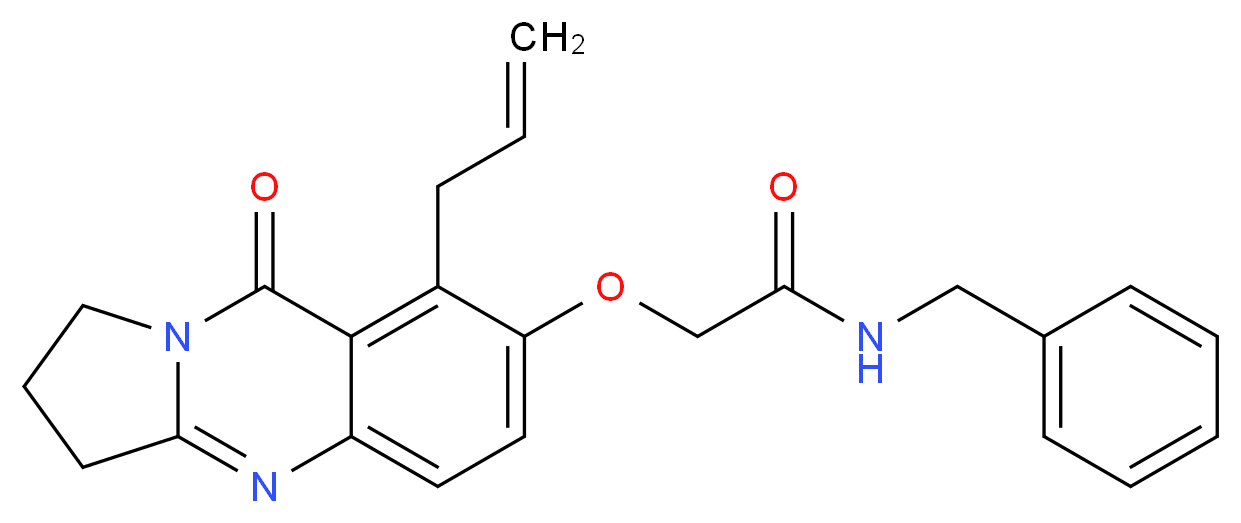 _Molecular_structure_CAS_)