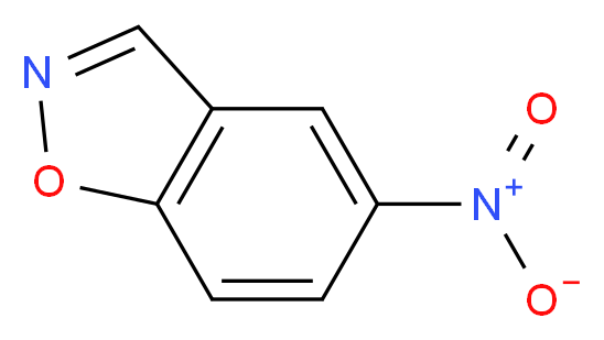 5-Nitro-1,2-benzisoxazole_Molecular_structure_CAS_39835-28-4)