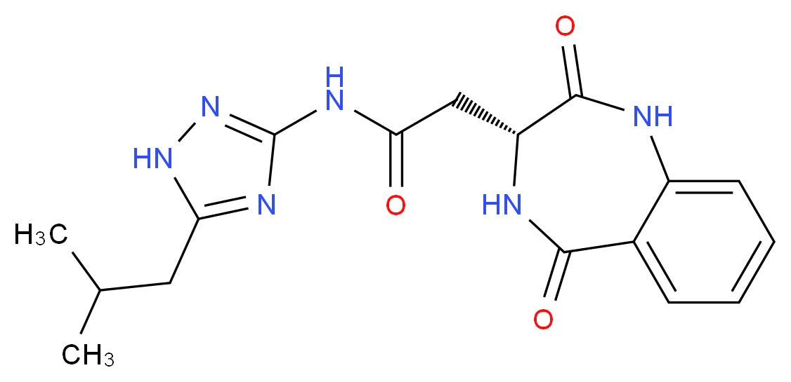 _Molecular_structure_CAS_)