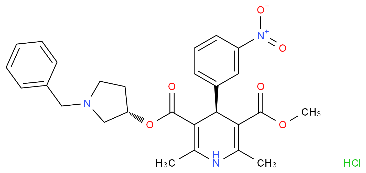 104757-53-1 molecular structure