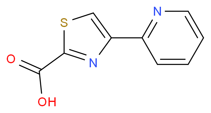 59020-45-0 molecular structure