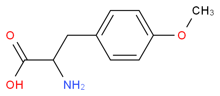 7635-29-2 molecular structure