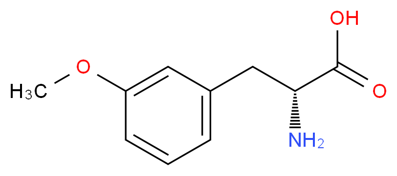 CAS_145306-65-6 molecular structure